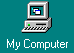My Computer