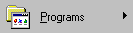 Programs