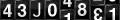 (Crazy Counter Image)