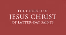 The Church Logo